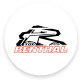 company_logo/renthal-circle.png logo