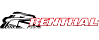 RENTHAL logo